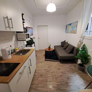 Standaard Studio